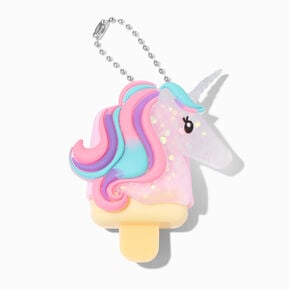 Details about   Claire’s Llama Sticker Book Unicorn Necklace Lipgloss Backpack Clip Jewelry